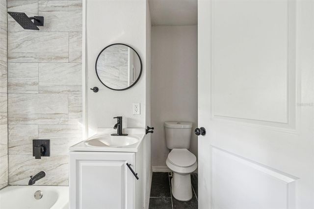 1606 E CHELSEA STREET, Tampa, FL 33610