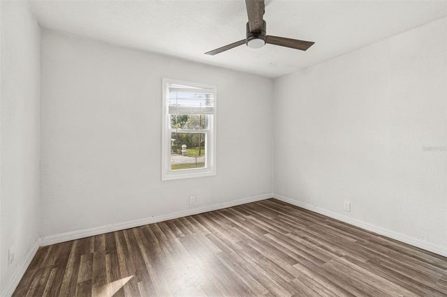 1606 E CHELSEA STREET, Tampa, FL 33610