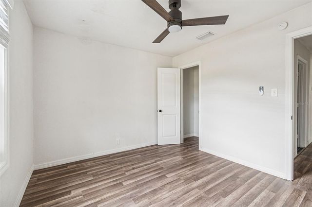 1606 E CHELSEA STREET, Tampa, FL 33610