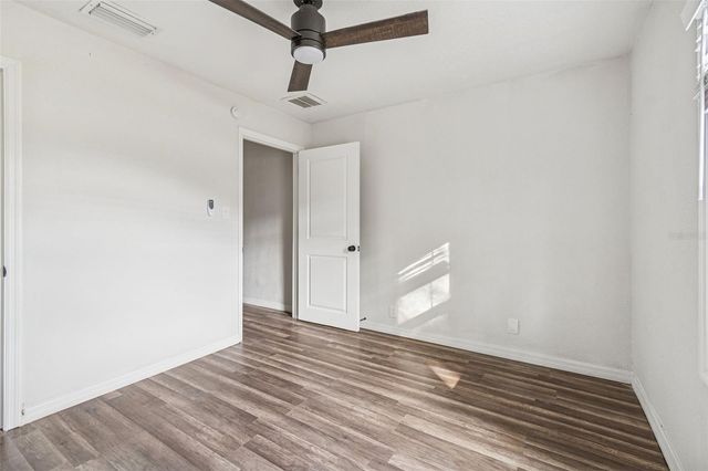 1606 E CHELSEA STREET, Tampa, FL 33610