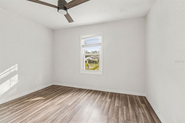 1606 E CHELSEA STREET, Tampa, FL 33610