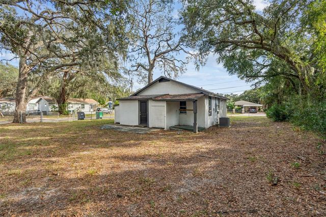 1606 E CHELSEA STREET, Tampa, FL 33610