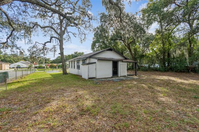1606 E CHELSEA STREET, Tampa, FL 33610