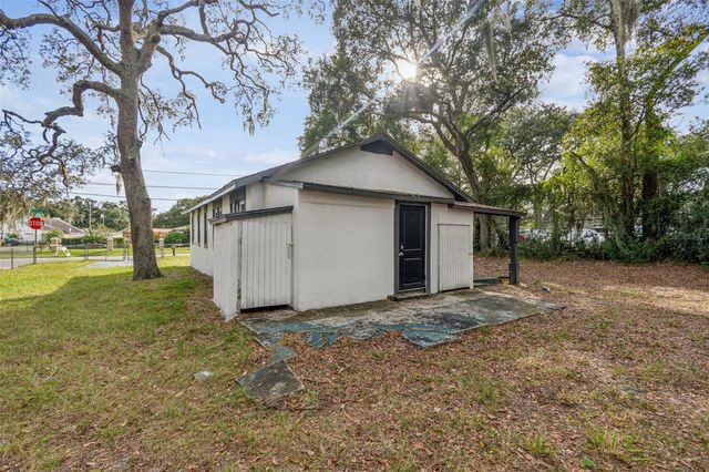 1606 E CHELSEA STREET, Tampa, FL 33610