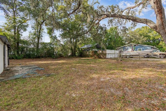 1606 E CHELSEA STREET, Tampa, FL 33610