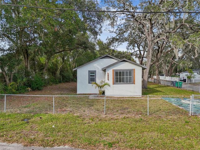 1606 E CHELSEA STREET, Tampa, FL 33610