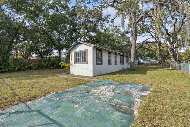 1606 E CHELSEA STREET, Tampa, FL 33610