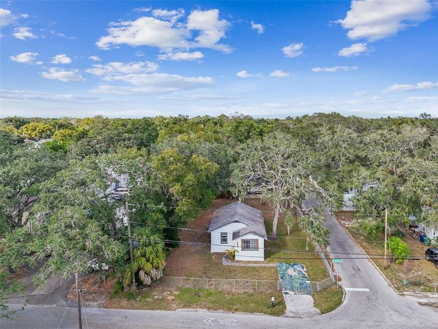 1606 E CHELSEA STREET, Tampa, FL 33610