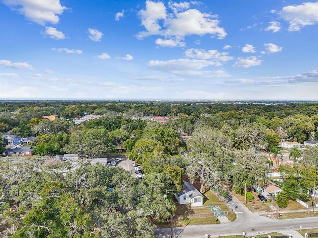 1606 E CHELSEA STREET, Tampa, FL 33610