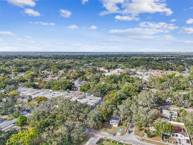 1606 E CHELSEA STREET, Tampa, FL 33610