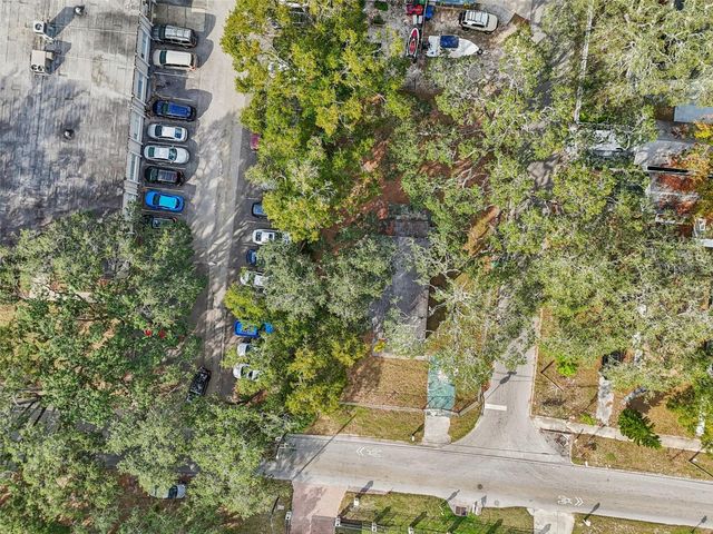 1606 E CHELSEA STREET, Tampa, FL 33610