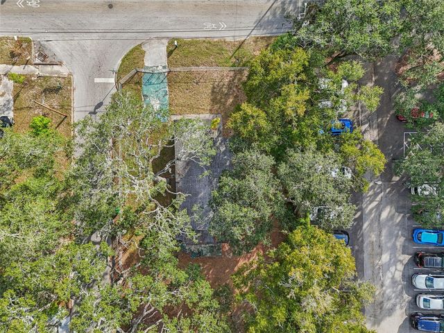 1606 E CHELSEA STREET, Tampa, FL 33610