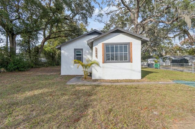 1606 E CHELSEA STREET, Tampa, FL 33610