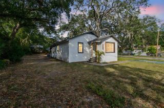 1606 E CHELSEA STREET, Tampa, FL 33610