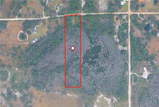 22830 Tinas LN, Other, FL 33913