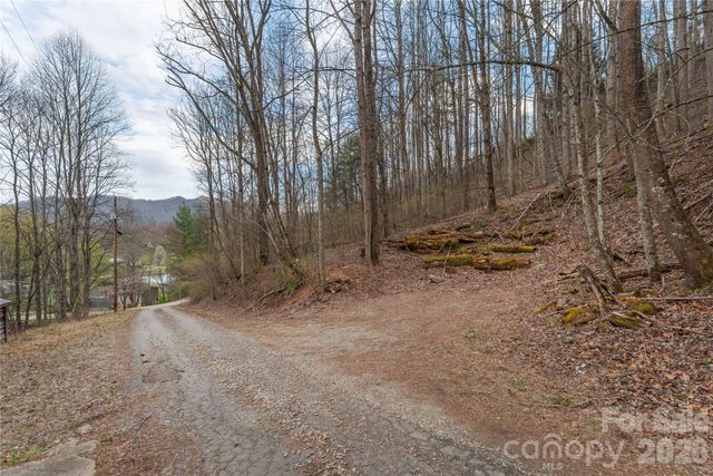 99999 Molasses Way, Waynesville, NC 28785