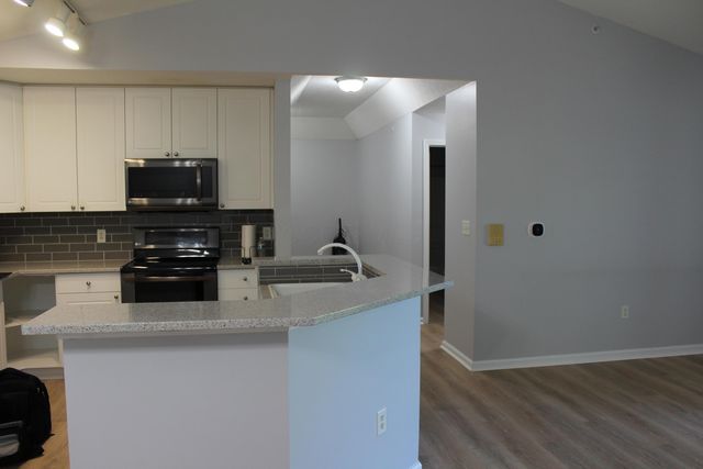 7774 S Essex Gate Drive S, Dublin, OH 43016