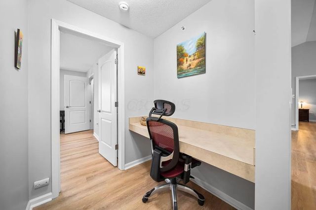 7774 S Essex Gate Drive S, Dublin, OH 43016