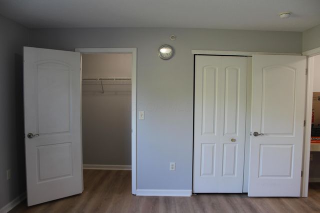 7774 S Essex Gate Drive S, Dublin, OH 43016