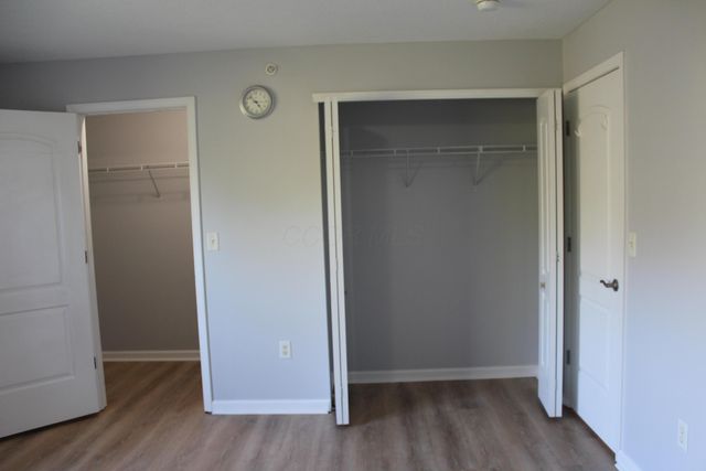 7774 S Essex Gate Drive S, Dublin, OH 43016