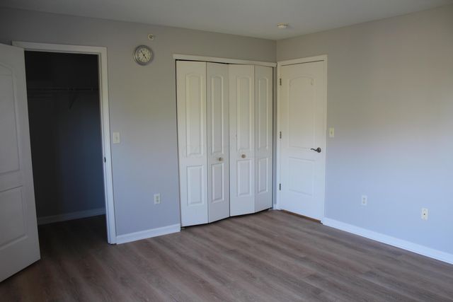 7774 S Essex Gate Drive S, Dublin, OH 43016