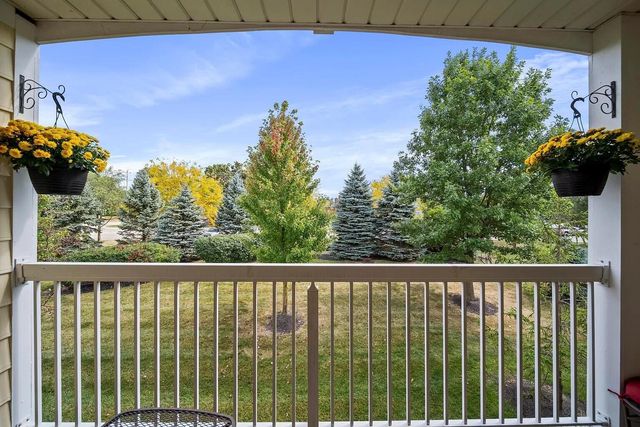 7774 S Essex Gate Drive S, Dublin, OH 43016