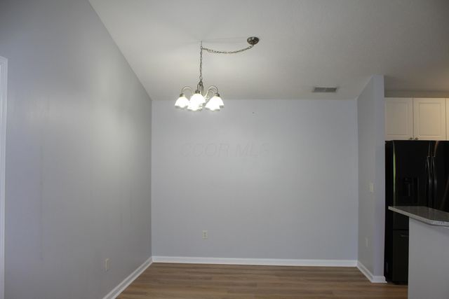 7774 S Essex Gate Drive S, Dublin, OH 43016