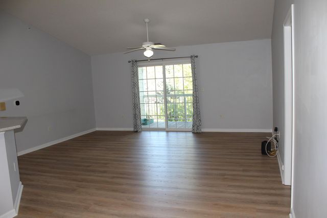 7774 S Essex Gate Drive S, Dublin, OH 43016