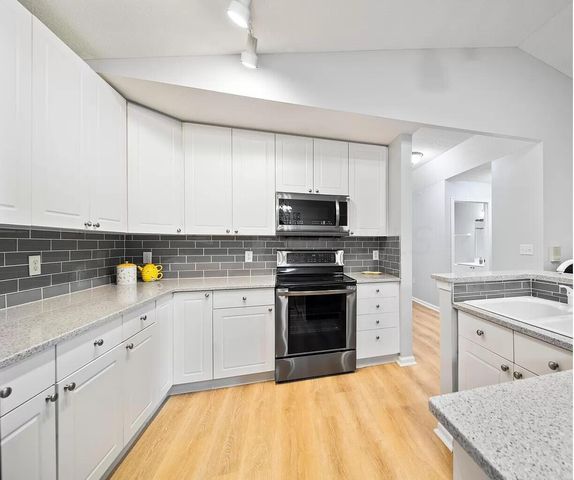 7774 S Essex Gate Drive S, Dublin, OH 43016