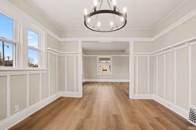 2001 W Lincolnway Street, South Bend, IN 46628