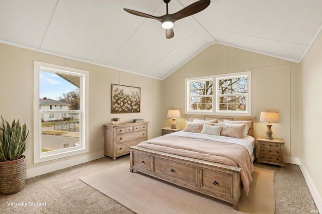 2001 W Lincolnway Street, South Bend, IN 46628