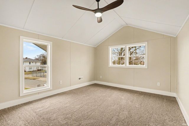 2001 W Lincolnway Street, South Bend, IN 46628