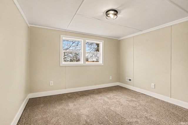 2001 W Lincolnway Street, South Bend, IN 46628