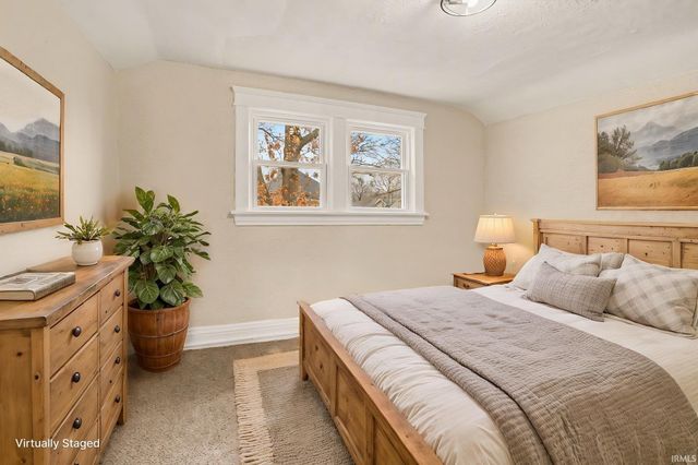 2001 W Lincolnway Street, South Bend, IN 46628