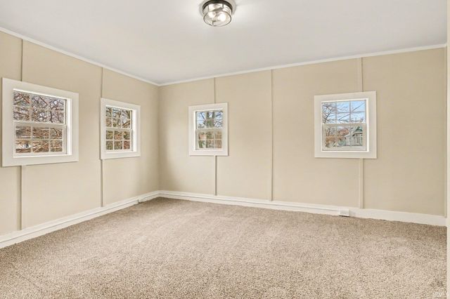 2001 W Lincolnway Street, South Bend, IN 46628