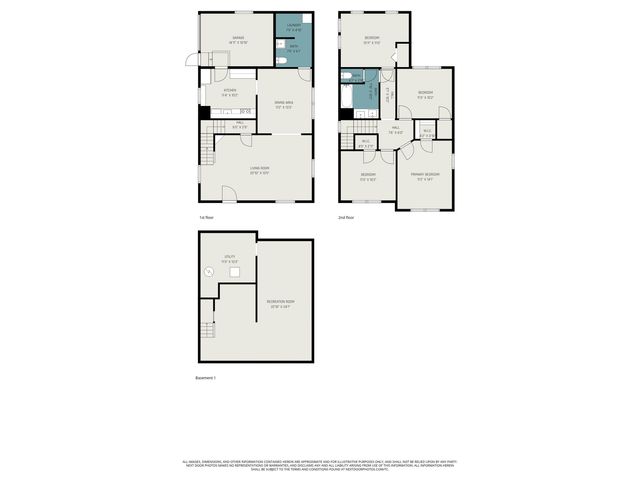 2001 W Lincolnway Street, South Bend, IN 46628