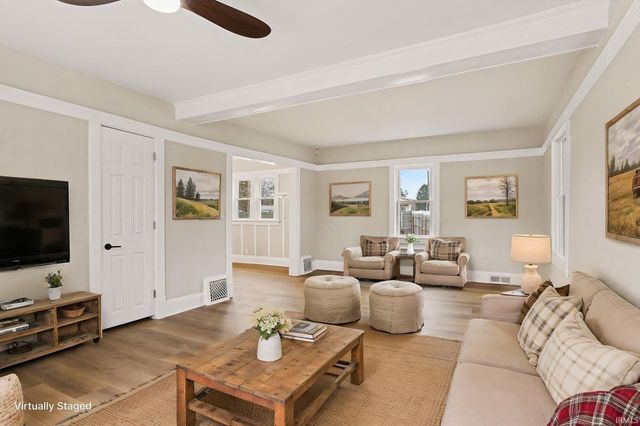 2001 W Lincolnway Street, South Bend, IN 46628