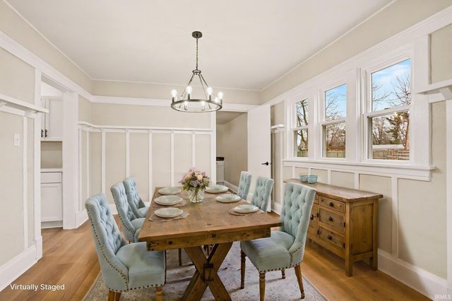 2001 W Lincolnway Street, South Bend, IN 46628