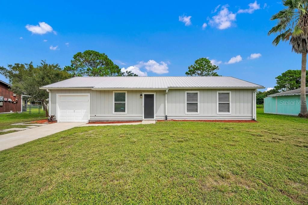 271 COCOA STREET SE, Palm Bay, FL 32909