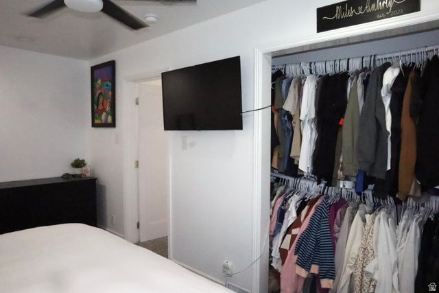 425 W 800 N, Provo, UT 84601