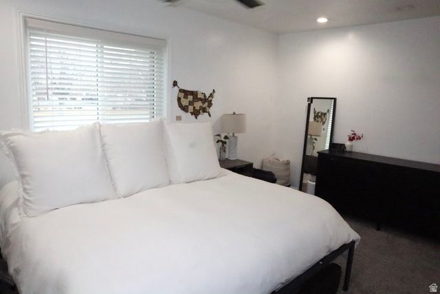 425 W 800 N, Provo, UT 84601