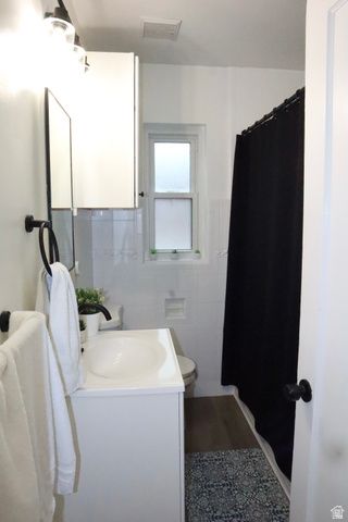 425 W 800 N, Provo, UT 84601