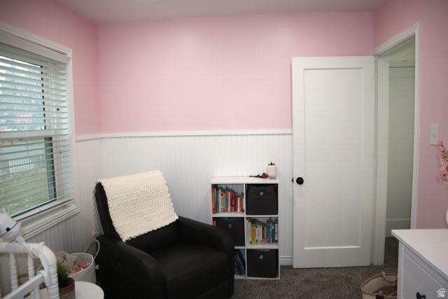 425 W 800 N, Provo, UT 84601