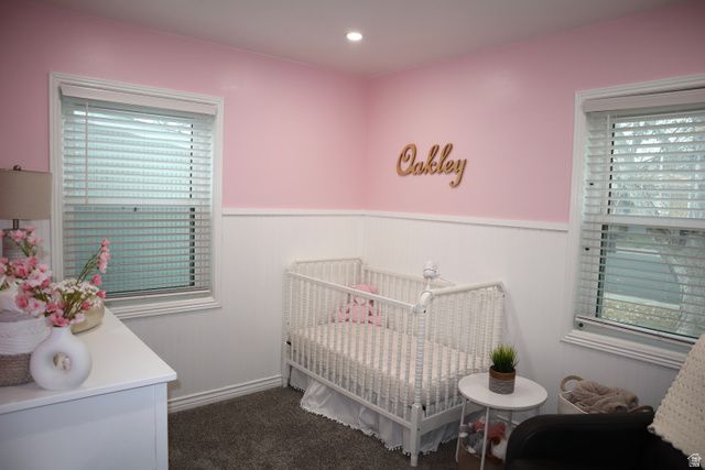 425 W 800 N, Provo, UT 84601