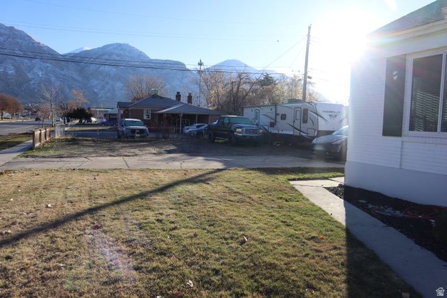 425 W 800 N, Provo, UT 84601