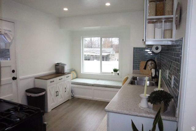 425 W 800 N, Provo, UT 84601