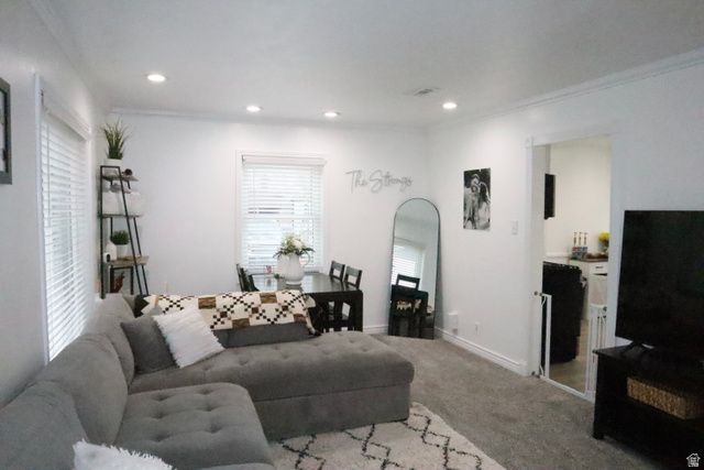 425 W 800 N, Provo, UT 84601