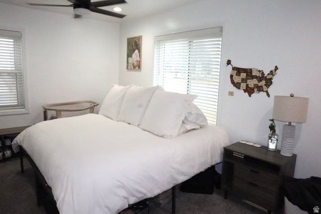 425 W 800 N, Provo, UT 84601