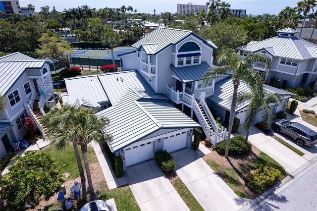 1220 SIESTA BAYSIDE DRIVE 1220-A, Sarasota, FL 34242