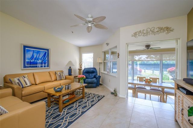 1220 SIESTA BAYSIDE DRIVE 1220-A, Sarasota, FL 34242